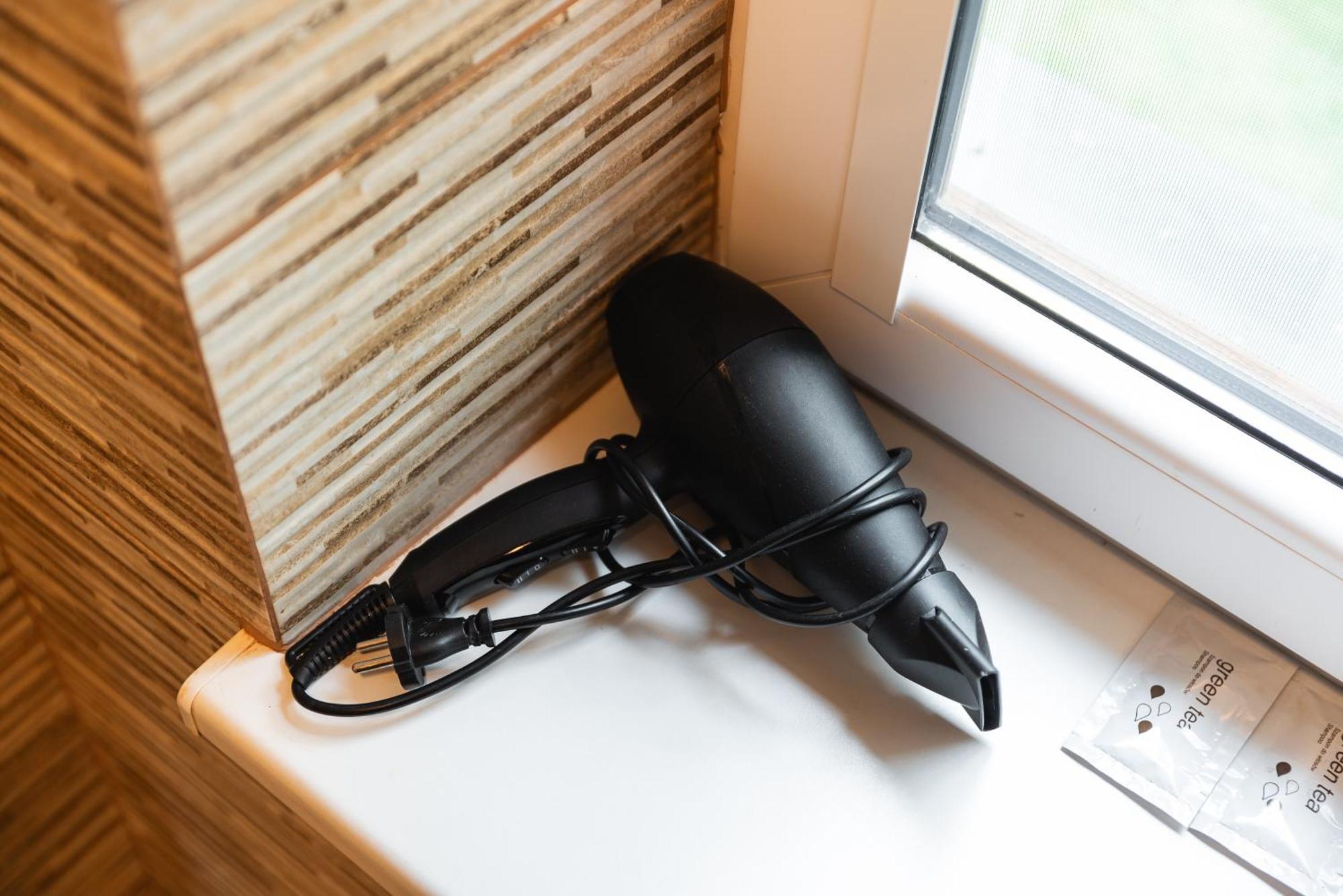 Senelio Romo Sodyba Molėtai Habitación foto